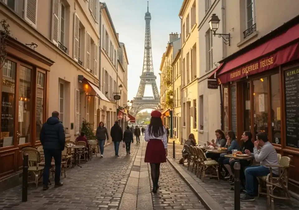 Hauts enjeux politiques et tensions sociales en France en février 2026
