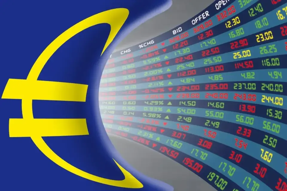 Europe face à l’inflation persistante, ajustements budgétaires et défis sociaux